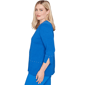 Plus Size Alfred Dunner Barcelona Jacquard Knit Blouse - image 4