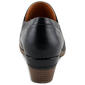 Womens Patrizia Julaneah Slip-On Shoes - image 4