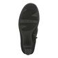 Womens LifeStride Corie Booties - image 6