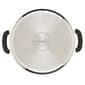 Farberware Brilliance 8-Qt Covered Stockpot - image 11