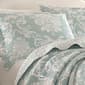 Laura Ashley® Venetia Quilt Set - image 2