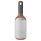 BergHOFF Leo Coarse 10.75in. Paddle Grater - image 9