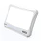 Pure Enrichment Purebliss LED Light Lamp - image 1