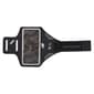 New Balance All Terrain Armband Phone Pouch - image 1
