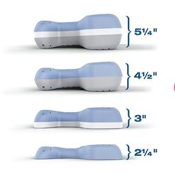 Contour CPAPmax Pillow 2.0