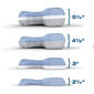 Contour CPAPmax Pillow 2.0 - image 5
