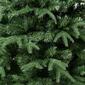 National Tree 7.5ft. Feel-Real&#174; Duxbury Mixed Christmas Tree - image 3
