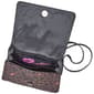 Luv Betsey By Betsey Johnson Top Handle Satchel - image 5