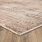Mohawk Home Kenilworth Cream Large Area Rug - image 4