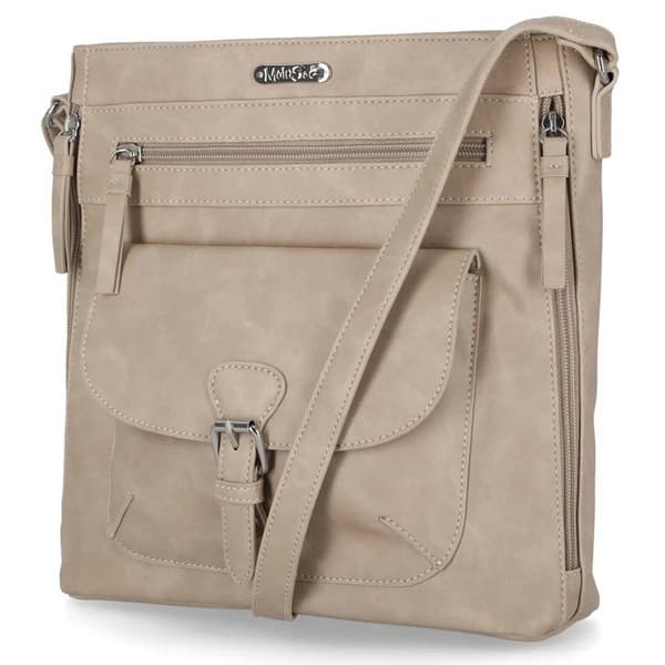 MultiSac Jones Large Crossbody