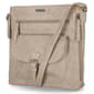 MultiSac Jones Large Crossbody - image 2