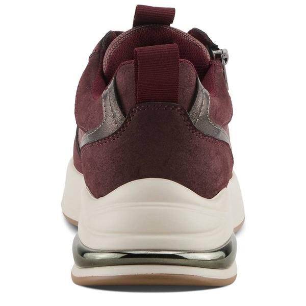 Womens Patrizia Ursa Fashion Sneakers