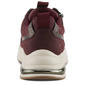 Womens Patrizia Ursa Fashion Sneakers - image 4