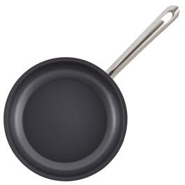 Anolon&#174; Accolade 8in. Hard-Anodized Nonstick Frying Pan