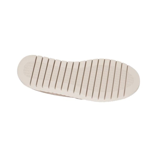 Womens Easy Street Sail Boat Shoes