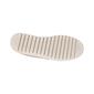 Womens Easy Street Sail Boat Shoes - image 5