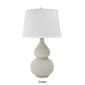 Signature Design by Ashley Saffi Ceramic Table Lamp - image 2