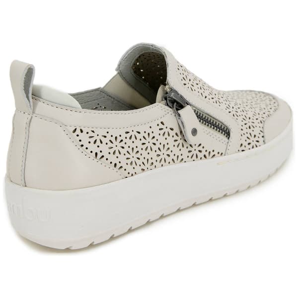 Womens Jambu July Fashion Sneakers