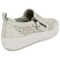 Womens Jambu July Fashion Sneakers - image 2