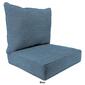 Jordan Manufacturing 2pc. Tory Deep Seat Cushions - image 3