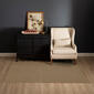Mohawk Home Sahara Berber Accent Rug - image 5