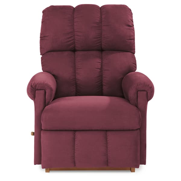 La-Z-Boy&#174; Victory Rocker Recliner