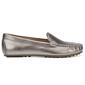 Womens Aerosoles Over Drive Loafers - image 2