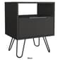 FM FURNITURE Vienna Nightstand - image 12