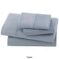 Cassadecor 300 TC Basics Cotton Bedding Pillowcase Set - image 4