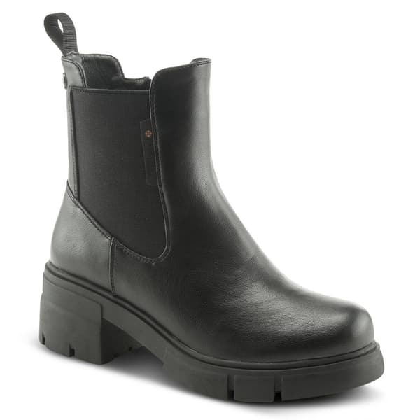 Womens Patrizia Giralda Boots