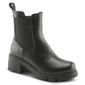 Womens Patrizia Giralda Boots - image 1