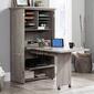 Sauder Craft & Sewing Storage Cabinet - image 2