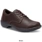 Womens Eastland Pandora Oxfords - image 6