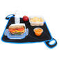 Flatbox Lunch Box w/ Place Mat - image 3
