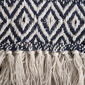 DII® Adobe Stripe Throw - 50x60 - image 3