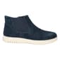 Womens Bella Vita Kingly Chelsea Ankle Boots - image 2