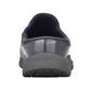 Womens Easy Spirit Traveltime 12 Clogs - image 4