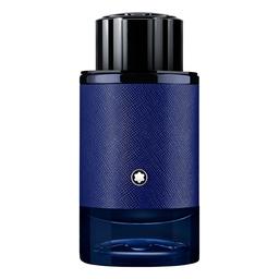 Montblanc Explorer Infinite Eau de Parfum