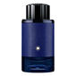 Montblanc Explorer Infinite Eau de Parfum - image 1