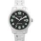 Mens Timex&#40;R&#41; Expedition Field Watch - TW4B31300JT - image 1