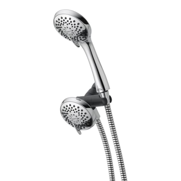 Peerless(R) 3 Setting Hand Shower Head - image 