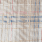 Plus Size Alfred Dunner Sunset Ridge Shimmer Plaid Sweater - image 6