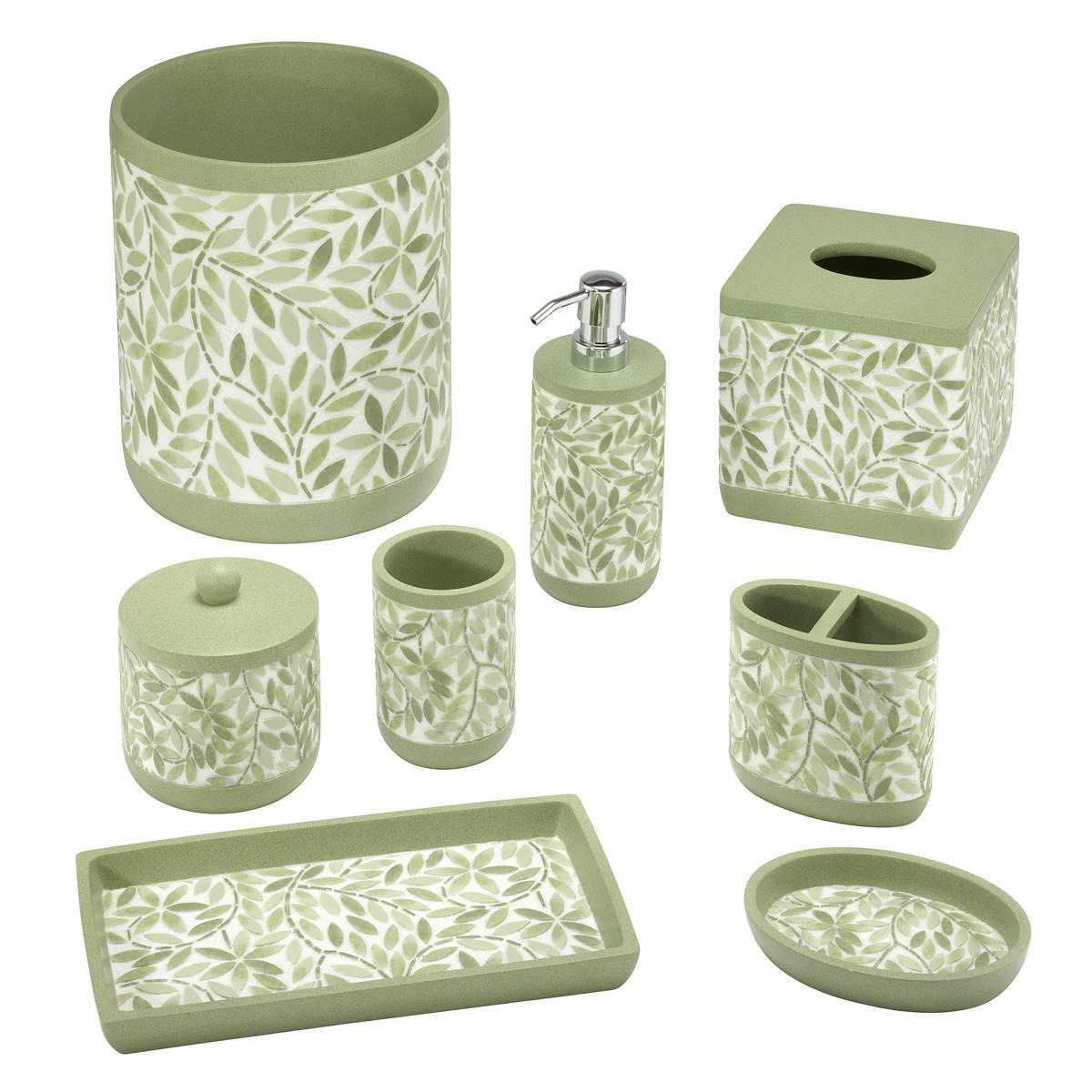 Avanti Stratford Bath Collection preview
