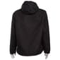 Mens Hawke & Co. Berber Lined Hooded Coat - image 2
