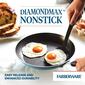 Farberware&#174; DiamondMax&#8482; Nonstick 15pc. Cookware Set - Aqua - image 8