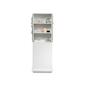 Sauder Craft Pro Series Craft Tower - image 2