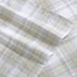 Wrangler Dayton Valley Plaid Microfiber Sheet Set - image 4