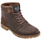 Mens Marco Vitale Adam Plain Toe Boots - image 1