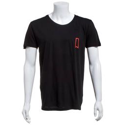 Mens Flea Circus Michelob Ultra Graphic Tee