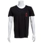 Mens Flea Circus Michelob Ultra Graphic Tee - image 1